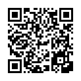 수질현황 페이지 바로가기 주소(https://www.jangseong.go.kr/q/ezE1MDV8NzI1Njh8c2hvd3xwYWdlPTV9&e=M&s=3), QRCODE
