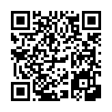 수질현황 페이지 바로가기 주소(https://www.jangseong.go.kr/q/ezE1MDV8NzI1Njh8c2hvd3xwYWdlPTZ9&e=M&s=3), QRCODE
