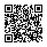 수질현황 페이지 바로가기 주소(https://www.jangseong.go.kr/q/ezE1MDV8NzI1Njl8c2hvd3xwYWdlPTJ9&e=M&s=3), QRCODE