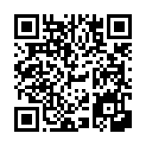 수질현황 페이지 바로가기 주소(https://www.jangseong.go.kr/q/ezE1MDV8NzI1Njl8c2hvd3xwYWdlPTN9&e=M&s=3), QRCODE