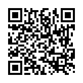 수질현황 페이지 바로가기 주소(https://www.jangseong.go.kr/q/ezE1MDV8NzI1Njl8c2hvd3xwYWdlPTR9&e=M&s=3), QRCODE