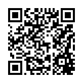 수질현황 페이지 바로가기 주소(https://www.jangseong.go.kr/q/ezE1MDV8NzI1Njl8c2hvd3xwYWdlPTV9&e=M&s=3), QRCODE