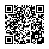 수질현황 페이지 바로가기 주소(https://www.jangseong.go.kr/q/ezE1MDV8NzI1Njl8c2hvd3xwYWdlPTZ9&e=M&s=3), QRCODE