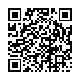 수질현황 페이지 바로가기 주소(https://www.jangseong.go.kr/q/ezE1MDV8NzI2NTB8c2hvd3xwYWdlPTJ9&e=M&s=3), QRCODE