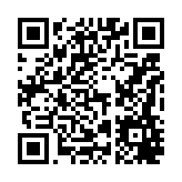수질현황 페이지 바로가기 주소(https://www.jangseong.go.kr/q/ezE1MDV8NzI2NTB8c2hvd3xwYWdlPTN9&e=M&s=3), QRCODE