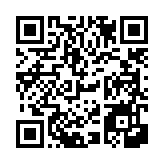 수질현황 페이지 바로가기 주소(https://www.jangseong.go.kr/q/ezE1MDV8NzI2NTB8c2hvd3xwYWdlPTV9&e=M&s=3), QRCODE