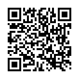 수질현황 페이지 바로가기 주소(https://www.jangseong.go.kr/q/ezE1MDV8NzI2NTB8c2hvd3xwYWdlPTZ9&e=M&s=3), QRCODE