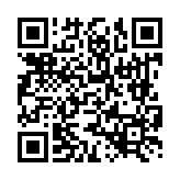 수질현황 페이지 바로가기 주소(https://www.jangseong.go.kr/q/ezE1MDV8NzI3NTl8c2hvd3xwYWdlPTJ9&e=M&s=3), QRCODE