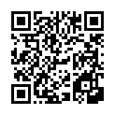 수질현황 페이지 바로가기 주소(https://www.jangseong.go.kr/q/ezE1MDV8NzI3NTl8c2hvd3xwYWdlPTN9&e=M&s=3), QRCODE