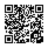 수질현황 페이지 바로가기 주소(https://www.jangseong.go.kr/q/ezE1MDV8NzI3NTl8c2hvd3xwYWdlPTR9&e=M&s=3), QRCODE