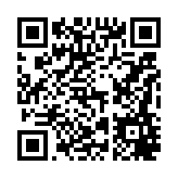 수질현황 페이지 바로가기 주소(https://www.jangseong.go.kr/q/ezE1MDV8NzI3NTl8c2hvd3xwYWdlPTV9&e=M&s=3), QRCODE