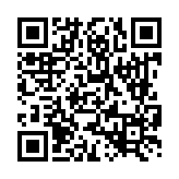 수질현황 페이지 바로가기 주소(https://www.jangseong.go.kr/q/ezE1MDV8NzI5MTd8c2hvd3xwYWdlPTJ9&e=M&s=3), QRCODE