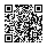 수질현황 페이지 바로가기 주소(https://www.jangseong.go.kr/q/ezE1MDV8NzI5MTd8c2hvd3xwYWdlPTN9&e=M&s=3), QRCODE