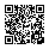 수질현황 페이지 바로가기 주소(https://www.jangseong.go.kr/q/ezE1MDV8NzI5MTd8c2hvd3xwYWdlPTR9&e=M&s=3), QRCODE