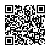 수질현황 페이지 바로가기 주소(https://www.jangseong.go.kr/q/ezE1MDV8NzI5MTd8c2hvd3xwYWdlPTV9&e=M&s=3), QRCODE