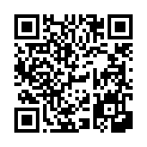 수질현황 페이지 바로가기 주소(https://www.jangseong.go.kr/q/ezE1MDV8NzI5MTd8c2hvd3xwYWdlPTZ9&e=M&s=3), QRCODE