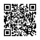 수질현황 페이지 바로가기 주소(https://www.jangseong.go.kr/q/ezE1MDV8NzIwOTh8c2hvd3xwYWdlPTN9&e=M&s=3), QRCODE