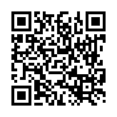 수질현황 페이지 바로가기 주소(https://www.jangseong.go.kr/q/ezE1MDV8NzIwOTh8c2hvd3xwYWdlPTR9&e=M&s=3), QRCODE