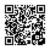 수질현황 페이지 바로가기 주소(https://www.jangseong.go.kr/q/ezE1MDV8NzIwOTh8c2hvd3xwYWdlPTV9&e=M&s=3), QRCODE