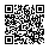 수질현황 페이지 바로가기 주소(https://www.jangseong.go.kr/q/ezE1MDV8NzIwOTh8c2hvd3xwYWdlPTZ9&e=M&s=3), QRCODE
