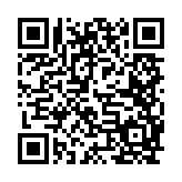 수질현황 페이지 바로가기 주소(https://www.jangseong.go.kr/q/ezE1MDV8NzIyMTN8c2hvd3xwYWdlPTR9&e=M&s=3), QRCODE