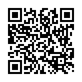 수질현황 페이지 바로가기 주소(https://www.jangseong.go.kr/q/ezE1MDV8NzIyMTN8c2hvd3xwYWdlPTV9&e=M&s=3), QRCODE