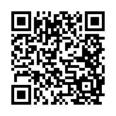 수질현황 페이지 바로가기 주소(https://www.jangseong.go.kr/q/ezE1MDV8NzIyMTN8c2hvd3xwYWdlPTZ9&e=M&s=3), QRCODE