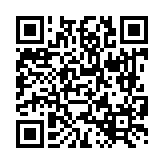 수질현황 페이지 바로가기 주소(https://www.jangseong.go.kr/q/ezE1MDV8NzIzNDF8c2hvd3xwYWdlPTR9&e=M&s=3), QRCODE