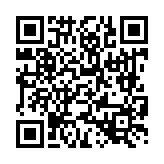 수질현황 페이지 바로가기 주소(https://www.jangseong.go.kr/q/ezE1MDV8NzM1NTB8c2hvd3xwYWdlPTJ9&e=M&s=3), QRCODE