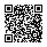 수질현황 페이지 바로가기 주소(https://www.jangseong.go.kr/q/ezE1MDV8NzM1NTB8c2hvd3xwYWdlPTN9&e=M&s=3), QRCODE