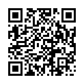 수질현황 페이지 바로가기 주소(https://www.jangseong.go.kr/q/ezE1MDV8NzM1NTB8c2hvd3xwYWdlPTR9&e=M&s=3), QRCODE