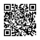 수질현황 페이지 바로가기 주소(https://www.jangseong.go.kr/q/ezE1MDV8NzM1NTB8c2hvd3xwYWdlPTV9&e=M&s=3), QRCODE