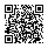수질현황 페이지 바로가기 주소(https://www.jangseong.go.kr/q/ezE1MDV8NzM1NTB8c2hvd3xwYWdlPTZ9&e=M&s=3), QRCODE