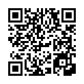 수질현황 페이지 바로가기 주소(https://www.jangseong.go.kr/q/ezE1MDV8NzM2NzR8c2hvd3xwYWdlPTJ9&e=M&s=3), QRCODE