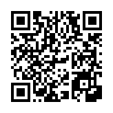 수질현황 페이지 바로가기 주소(https://www.jangseong.go.kr/q/ezE1MDV8NzM2NzR8c2hvd3xwYWdlPTN9&e=M&s=3), QRCODE