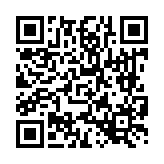 수질현황 페이지 바로가기 주소(https://www.jangseong.go.kr/q/ezE1MDV8NzM2NzR8c2hvd3xwYWdlPTR9&e=M&s=3), QRCODE