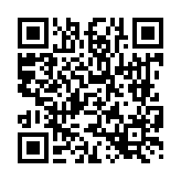 수질현황 페이지 바로가기 주소(https://www.jangseong.go.kr/q/ezE1MDV8NzM2NzR8c2hvd3xwYWdlPTV9&e=M&s=3), QRCODE