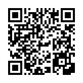 수질현황 페이지 바로가기 주소(https://www.jangseong.go.kr/q/ezE1MDV8NzM4NDl8c2hvd3xwYWdlPTJ9&e=M&s=3), QRCODE