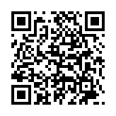 수질현황 페이지 바로가기 주소(https://www.jangseong.go.kr/q/ezE1MDV8NzM4NDl8c2hvd3xwYWdlPTN9&e=M&s=3), QRCODE