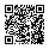 수질현황 페이지 바로가기 주소(https://www.jangseong.go.kr/q/ezE1MDV8NzM4NDl8c2hvd3xwYWdlPTR9&e=M&s=3), QRCODE