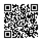 수질현황 페이지 바로가기 주소(https://www.jangseong.go.kr/q/ezE1MDV8NzM4NDl8c2hvd3xwYWdlPTV9&e=M&s=3), QRCODE