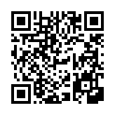 수질현황 페이지 바로가기 주소(https://www.jangseong.go.kr/q/ezE1MDV8NzM5MTd8c2hvd3xwYWdlPTJ9&e=M&s=3), QRCODE