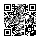 수질현황 페이지 바로가기 주소(https://www.jangseong.go.kr/q/ezE1MDV8NzM5MTd8c2hvd3xwYWdlPTN9&e=M&s=3), QRCODE