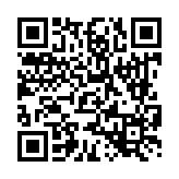 수질현황 페이지 바로가기 주소(https://www.jangseong.go.kr/q/ezE1MDV8NzM5MTd8c2hvd3xwYWdlPTR9&e=M&s=3), QRCODE