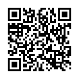 수질현황 페이지 바로가기 주소(https://www.jangseong.go.kr/q/ezE1MDV8NzM5MTd8c2hvd3xwYWdlPTV9&e=M&s=3), QRCODE
