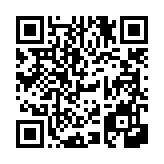 수질현황 페이지 바로가기 주소(https://www.jangseong.go.kr/q/ezE1MDV8NzMwMDV8c2hvd3xwYWdlPTJ9&e=M&s=3), QRCODE
