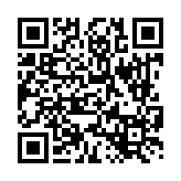 수질현황 페이지 바로가기 주소(https://www.jangseong.go.kr/q/ezE1MDV8NzMwMDV8c2hvd3xwYWdlPTN9&e=M&s=3), QRCODE