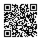수질현황 페이지 바로가기 주소(https://www.jangseong.go.kr/q/ezE1MDV8NzMwMDV8c2hvd3xwYWdlPTV9&e=M&s=3), QRCODE