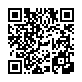 수질현황 페이지 바로가기 주소(https://www.jangseong.go.kr/q/ezE1MDV8NzMwMDV8c2hvd3xwYWdlPTZ9&e=M&s=3), QRCODE