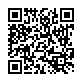 수질현황 페이지 바로가기 주소(https://www.jangseong.go.kr/q/ezE1MDV8NzMyMTJ8c2hvd3xwYWdlPTJ9&e=M&s=3), QRCODE